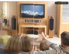 Description image for Onkyo TX-NR828 7.2 X 180 Watts -Channel Network Home Cinema A/V Receiver