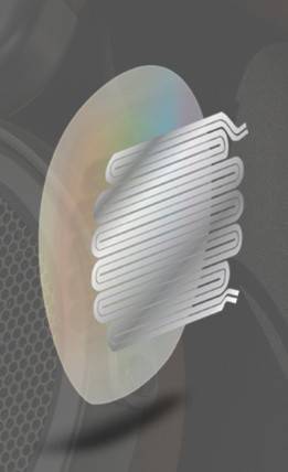 Description image for HiFiMan DEVA Advanced Active Headphone with Bluemini