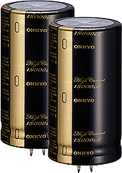 Description image for Onkyo TX-RZ920 9.2-Channel Network A/V Receiver