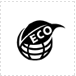 ECO