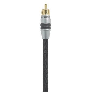 Energy EHTSW10 Pro HT Subwoofer Cable 10M