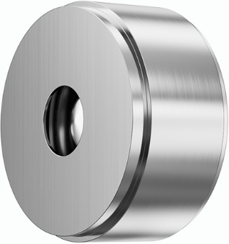 Description image for FiiO FD15 Large Dynamic Driver IEMs BLACK