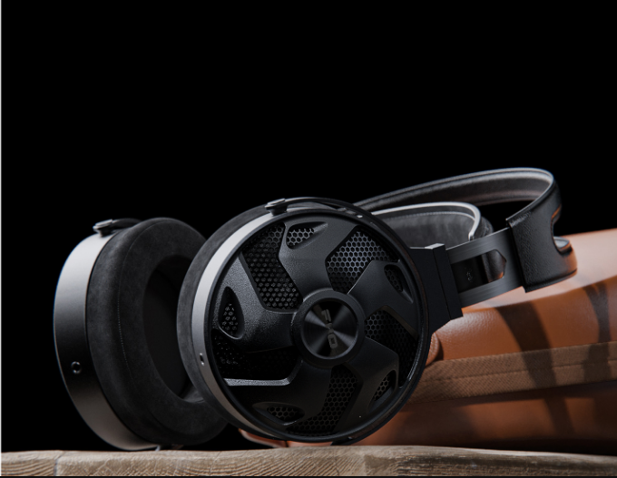 FiiO FT3 (OPEN BOX) - Audio, Headphones Wired, Open Boxes FiiO FT3 (OPEN BOX) - Audio, Headphones Wired, Open Boxes