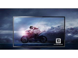 Description image for Samsung SSG-3570CR Active 3D Glasses Rechargeable