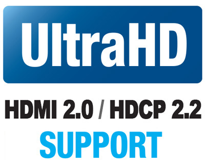Description image for Onkyo TX-NR3030 1.2-Ch Dolby Atmos Ready Network A/V Receiver w/ HDMI 2.0