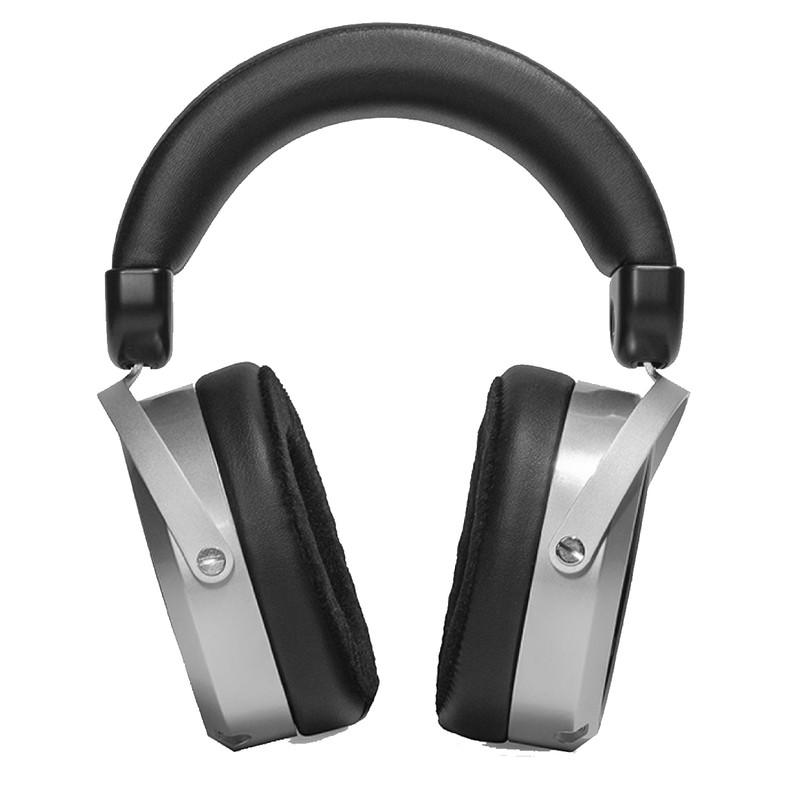 HiFiMAN HE400SE Planar Magnetic Over Ear Headphones - Click Image to Close