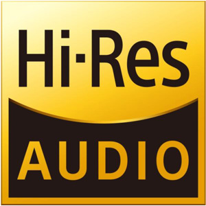 Onkyo Home Theater System with Bluetooth and for hi-res audio