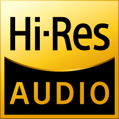 Description image for 1MORE Triple Driver In-Ear Headphones with In-Line Microphone and Remote TITANIUM