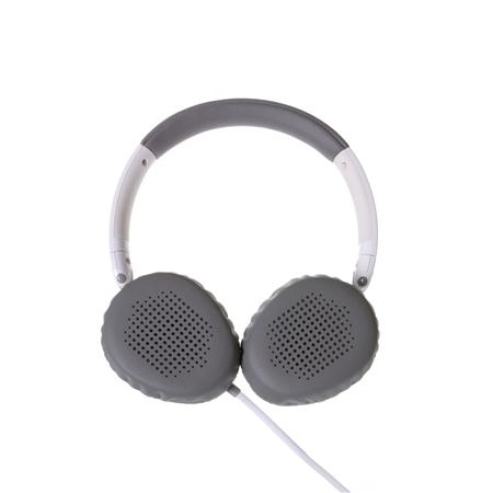 Description image for Klipsch Image One II White On-Ear Headphones