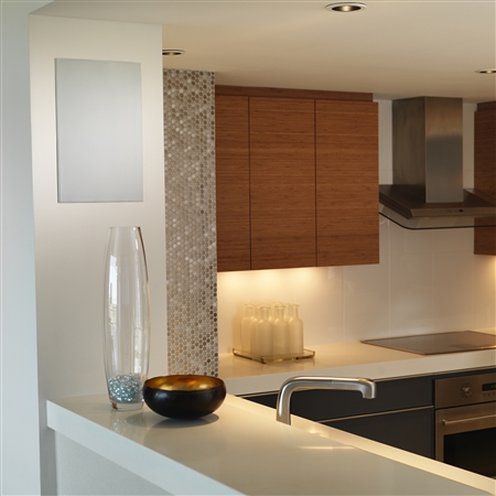 Klipsch In Wall Speakers