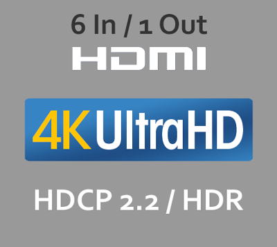 Description image for Onkyo TX-NR555 7.2-Channel Network A/V Receiver