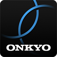 Description image for Onkyo TX-RZ920 9.2-Channel Network A/V Receiver