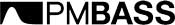 Description image for Onkyo TX-NR727 7.2-Channel Network Home Cinema A/V Receiver