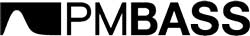 Description image for Onkyo TX-NR828 7.2 X 180 Watts -Channel Network Home Cinema A/V Receiver
