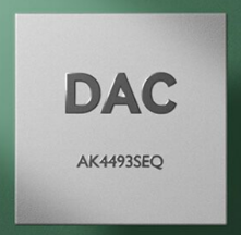 Description image for EverSolo Play CD Edition Network Streaming Amplifier with CD Playback