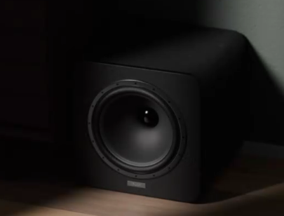 Description image for EverSolo Play CD Edition Network Streaming Amplifier with CD Playback