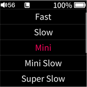 Description image for FiiO Q15 Portable DAC and Headphone Amplifier BLACK