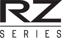 Description image for Onkyo TX-RZ920 9.2-Channel Network A/V Receiver
