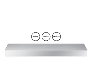 Description image for Samsung SSG-3570CR Active 3D Glasses Rechargeable