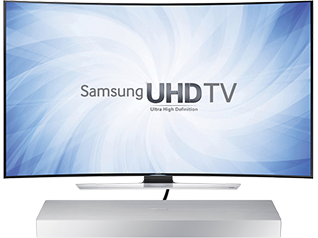Description image for Samsung SSG-3570CR Active 3D Glasses Rechargeable