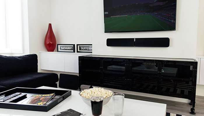 SOUNDBAR-Feature1_700x400 Soundbar for sports and music
