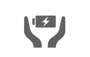 Description image for Sony SRS-XG500 Bluetooth Portable Speaker BLACK