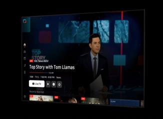 Description image for Samsung QN85QN85DBFXZC 85-Inch Neo QLED 4K Tizen OS Smart TV [2024]