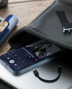Description image for FiiO X3 III Portable High-Resolution Lossless Music Player w Bluetooth 4.1 (3rd Gen) RED
