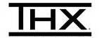 Description image for Onkyo SKS-HT993THX 7.1-Channel Home Theater Speaker System