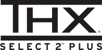 Description image for Onkyo TX-NR828 7.2 X 180 Watts -Channel Network Home Cinema A/V Receiver