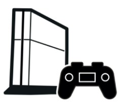 Description image for Sony WH-1000XM6 Over-Ear Noise Cancelling Bluetooth Headphones SILVER