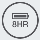 battery-icon