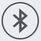 bluetooth-icon