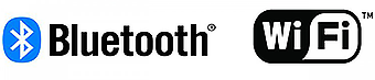Description image for Onkyo TX-RZ830 9.2 Ch THX Certified Integration Ready Network A/V Receiver (2018)