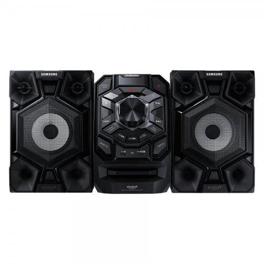 Samsung MX-J630 Giga System 230W Audio System