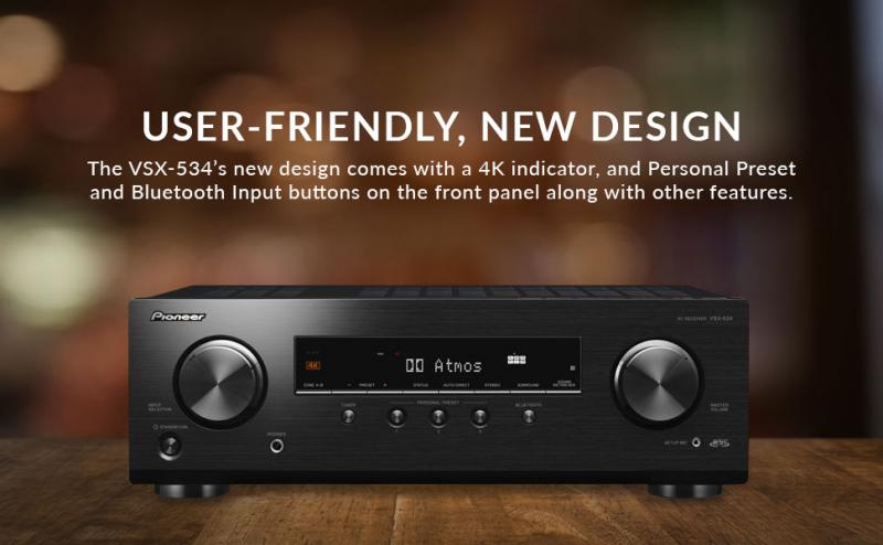 pioneer home theater system, radio pioneer, dolby atmos speakers pioneer, home amplifiers pioneer