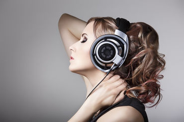 Description image for Sennheiser HD 800 Reference Over-Ear Headphones