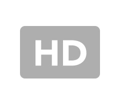 Téléphonie haute définition