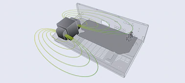 Picture of Stereo Receiver Phono Input and Bluetooth® Connectivity | STR-DH190