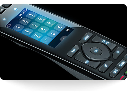 Logitech Harmony Ultimate Home Canada Logitech Harmony Ultimate Home Canada