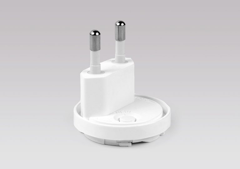 iFi audio iPowerX adaptors