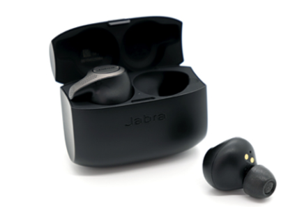 truegrip pro for jabra true wireless