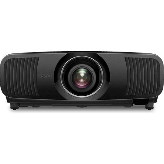 Epson Pro Cinema LS12000 4K PRO-UHD Laser Projector