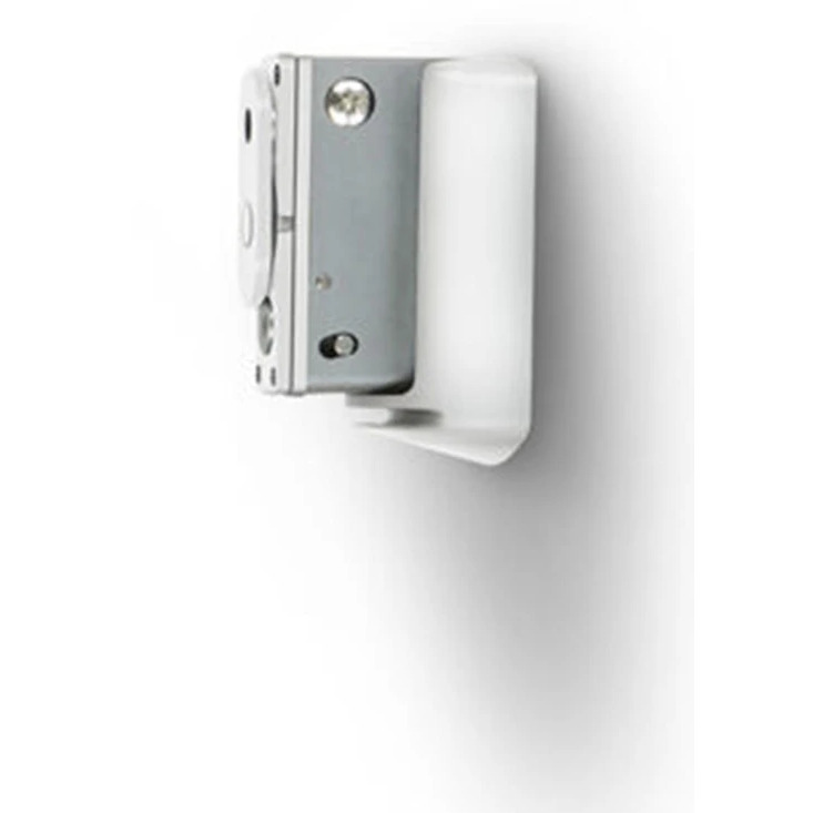Bluesound WM100 Wall Mount Bracket for PULSE FLEX WHITE