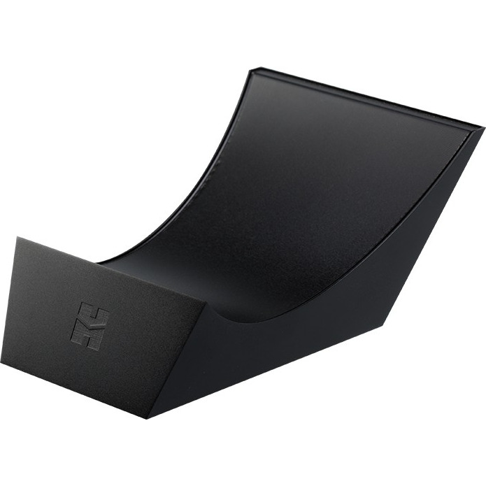 HIFIMAN Shangri-La Headphone Stand BLACK