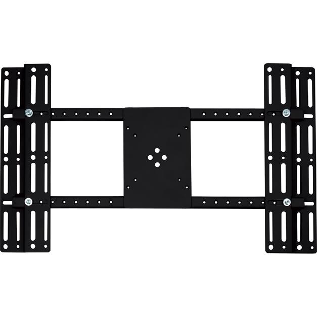 B-Tech Non-VESA Adaptor Kit for SHARP LC32D64U & LC37D64U