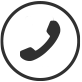 phone-icon