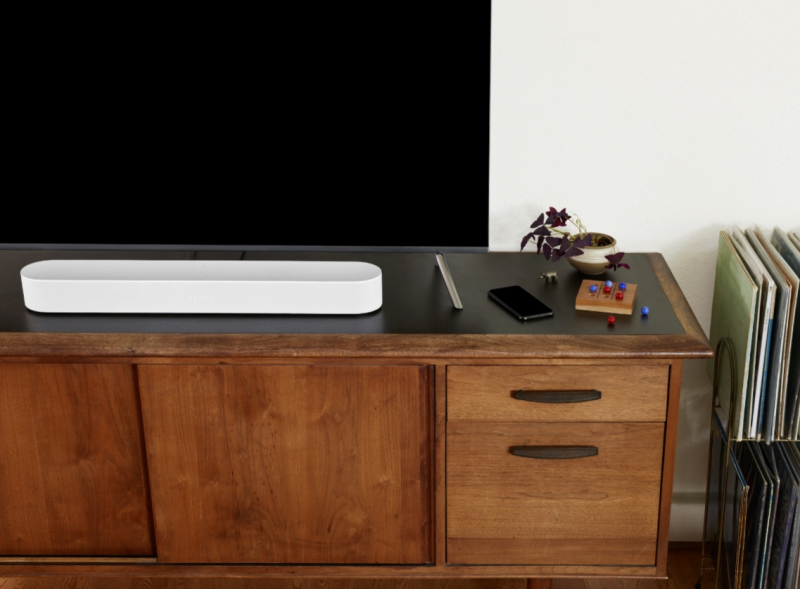 Sonos Beam