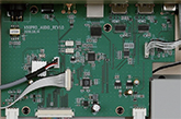 Description image for Cocktail Audio X50Pro Reference Pure Digital Music Server Network Streamer & CD Ripper