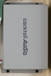 Description image for Cocktail Audio X50Pro Reference Pure Digital Music Server Network Streamer & CD Ripper